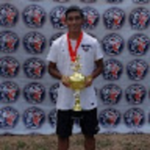 ericestrada11